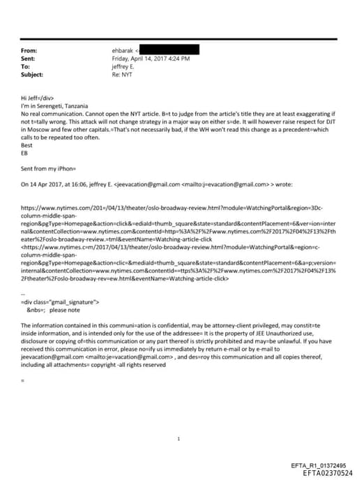 Preview of EFTA02370524