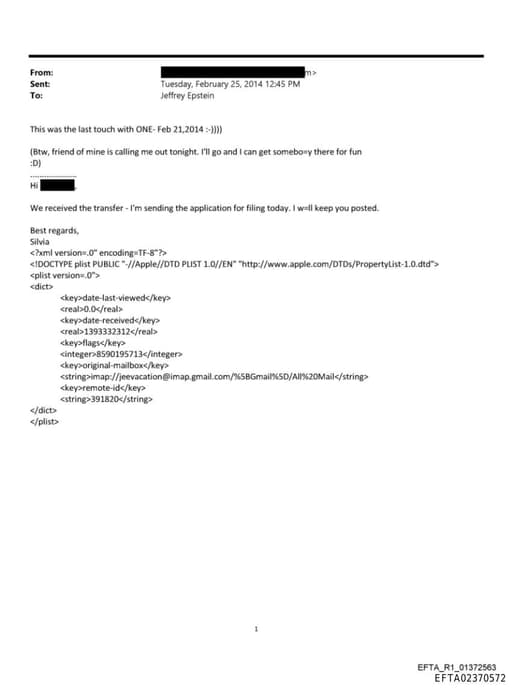 Preview of EFTA02370572