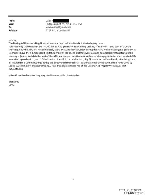 Preview of EFTA02370575