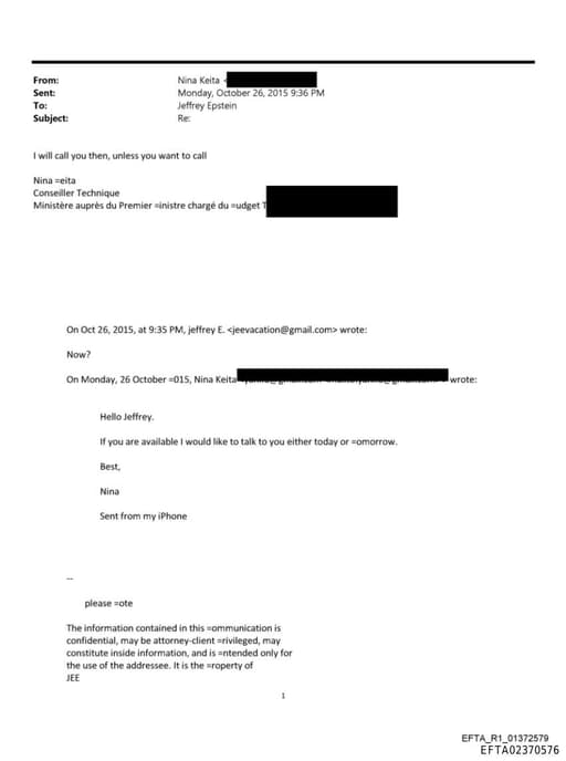 Preview of EFTA02370576