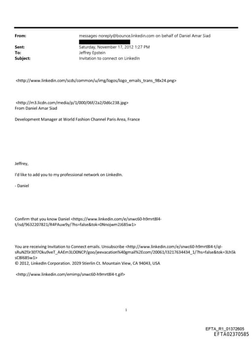 Preview of EFTA02370585