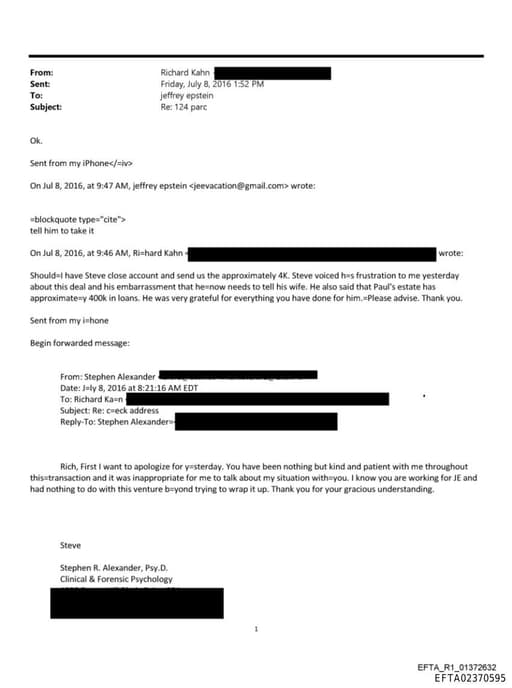 Preview of EFTA02370595