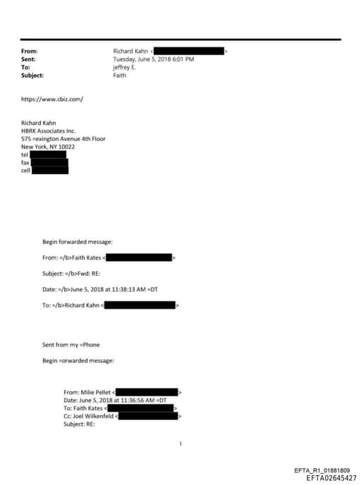 Preview of EFTA02645427