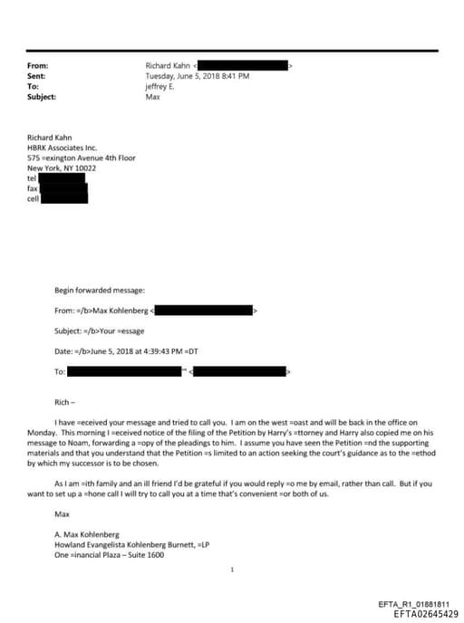 Preview of EFTA02645429