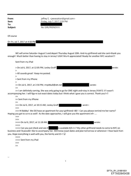 Preview of EFTA02645438