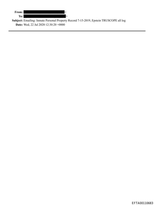Preview of EFTA00110683