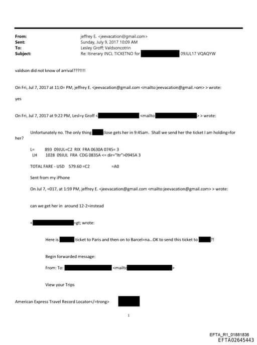 Preview of EFTA02645443