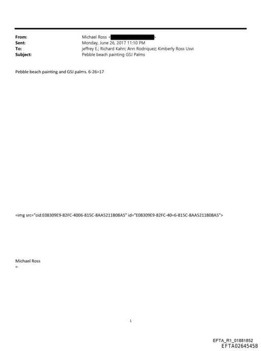 Preview of EFTA02645458