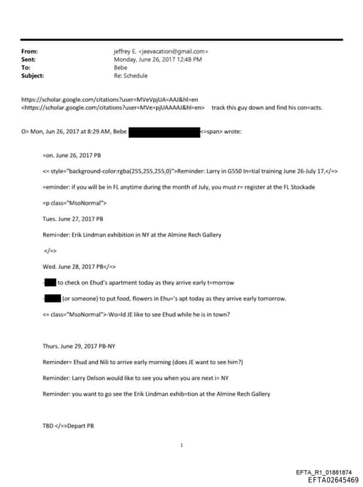 Preview of EFTA02645469