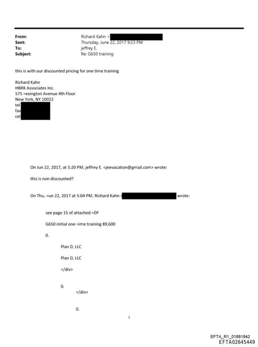 Preview of EFTA02645449