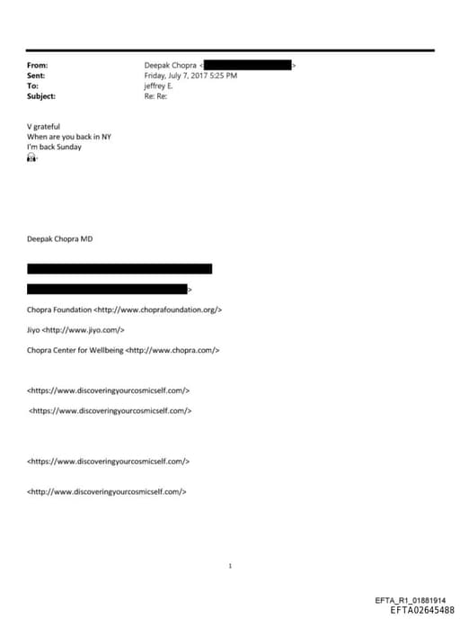 Preview of EFTA02645488