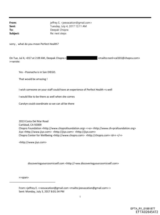 Preview of EFTA02645472