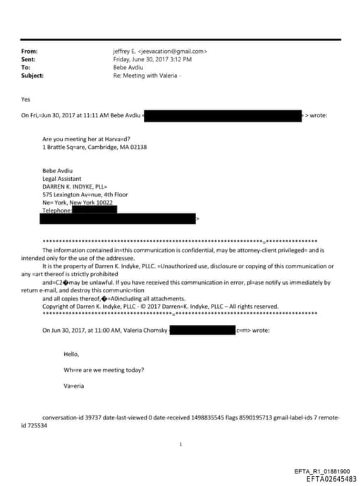 Preview of EFTA02645483