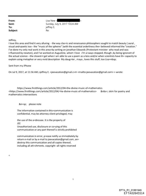 Preview of EFTA02645514