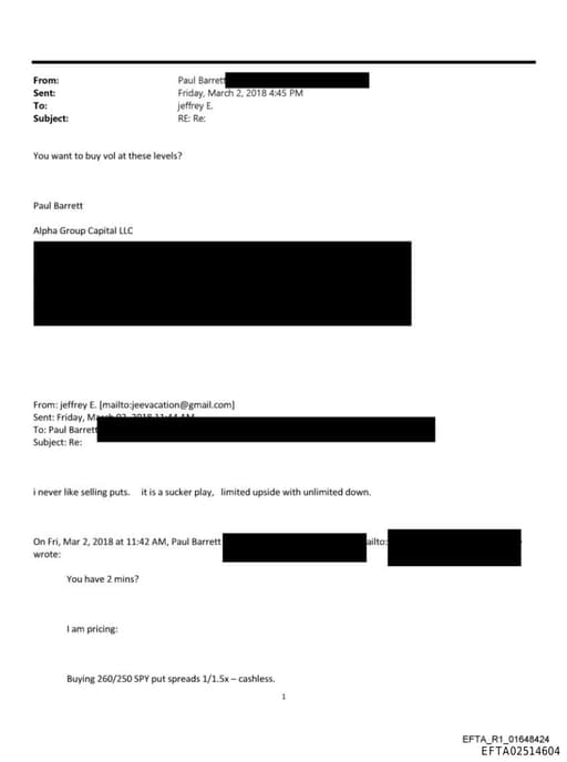 Preview of EFTA02514604