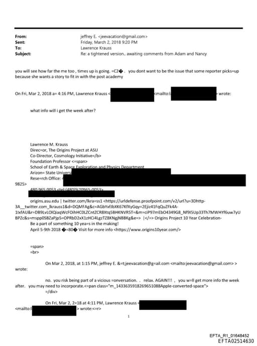 Preview of EFTA02514630