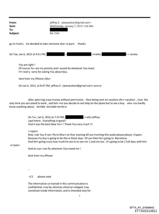 Preview of EFTA02514621