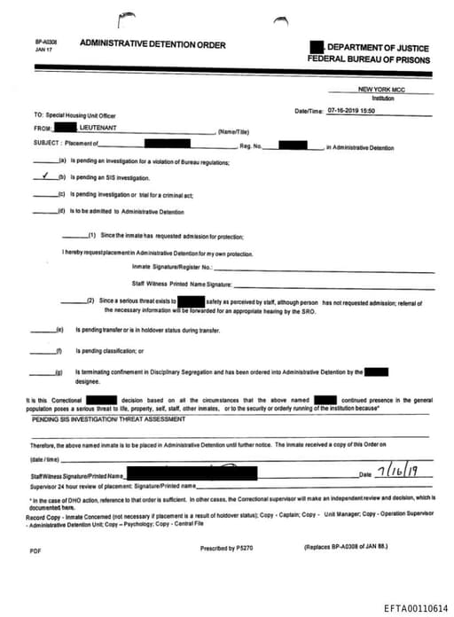 Preview of EFTA00110614