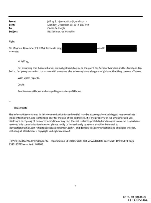 Preview of EFTA02514648