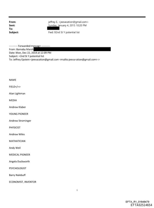 Preview of EFTA02514654