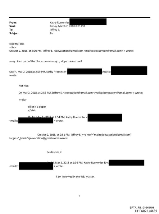 Preview of EFTA02514669