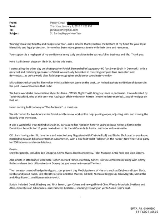 Preview of EFTA02514675