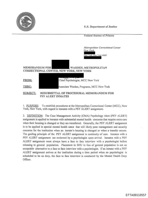 Preview of EFTA00110557