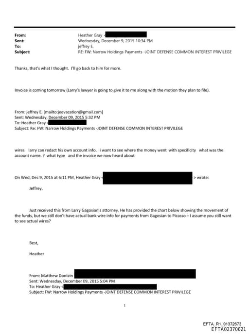 Preview of EFTA02370621