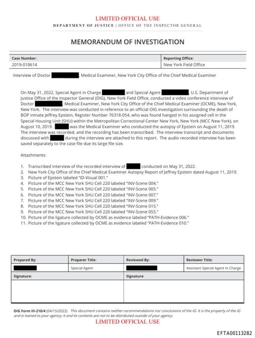 Preview of EFTA00113282