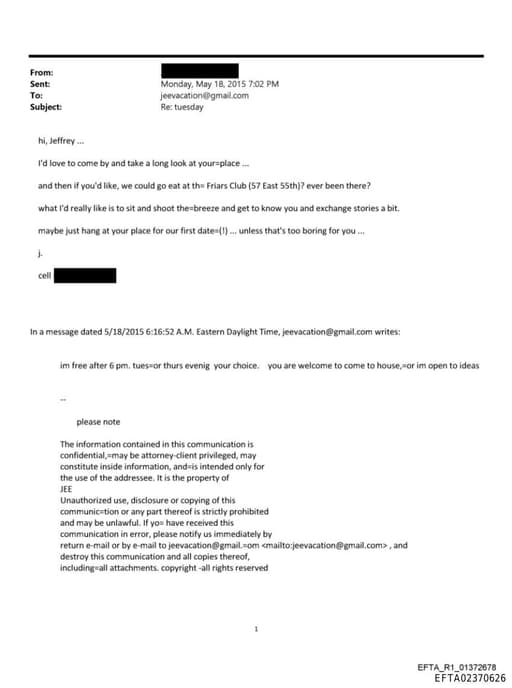 Preview of EFTA02370626