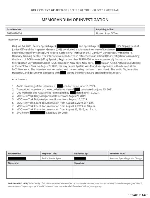 Preview of EFTA00111420