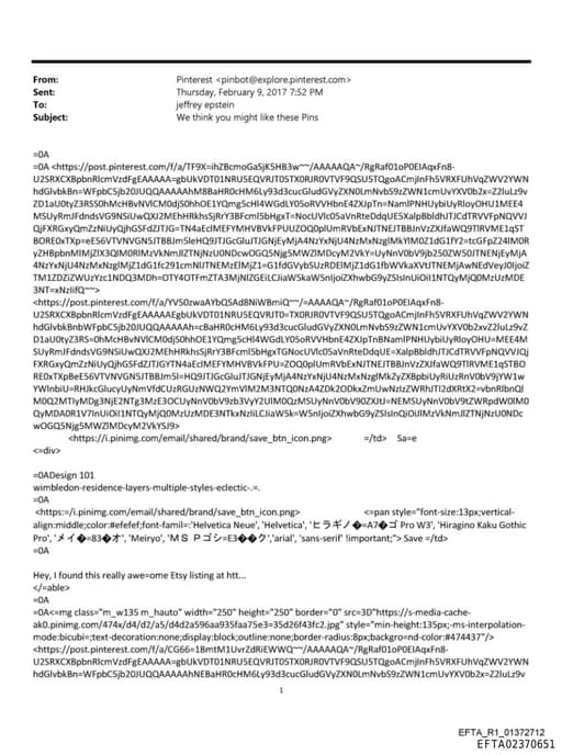 Preview of EFTA02370651