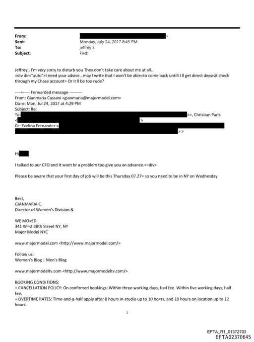 Preview of EFTA02370645