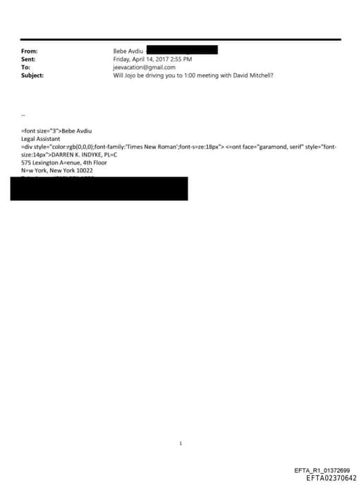 Preview of EFTA02370642