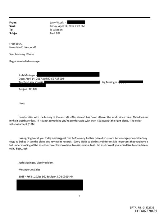 Preview of EFTA02370669