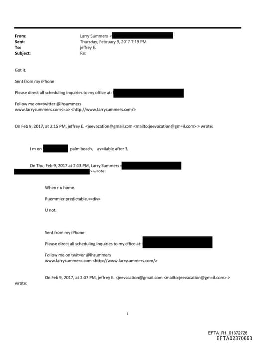 Preview of EFTA02370663