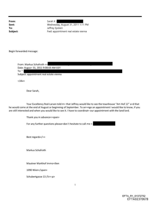 Preview of EFTA02370678