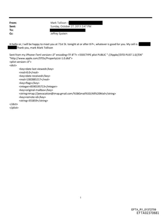 Preview of EFTA02370681