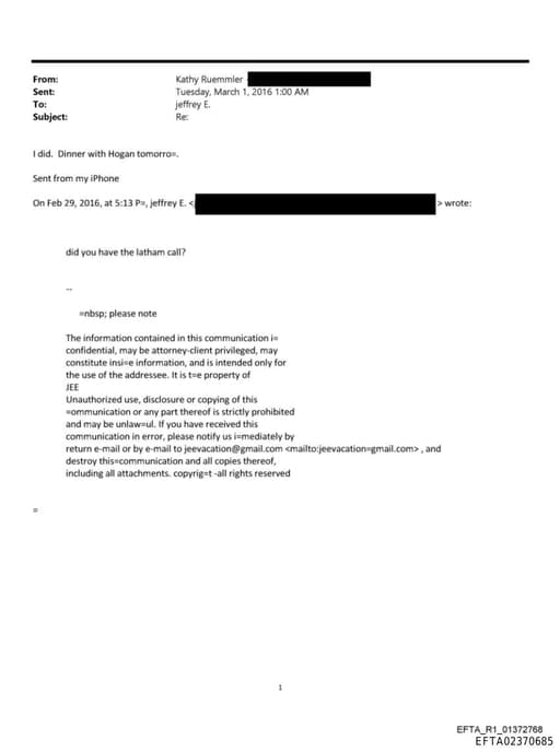 Preview of EFTA02370685