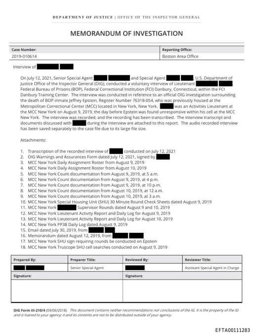 Preview of EFTA00111283