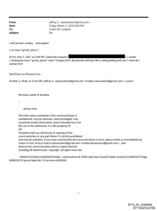 Preview of EFTA02514706