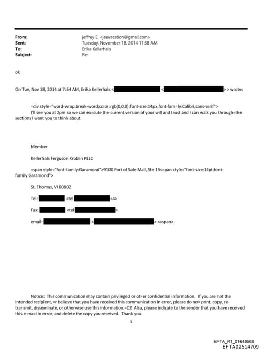 Preview of EFTA02514709