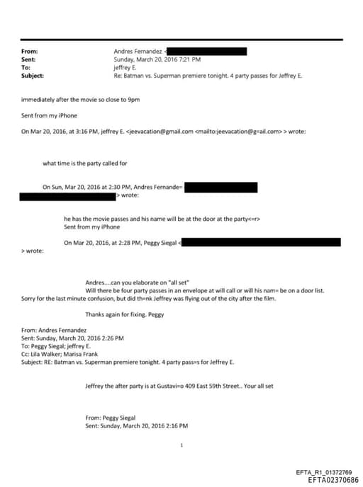 Preview of EFTA02370686