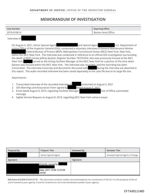 Preview of EFTA00111485