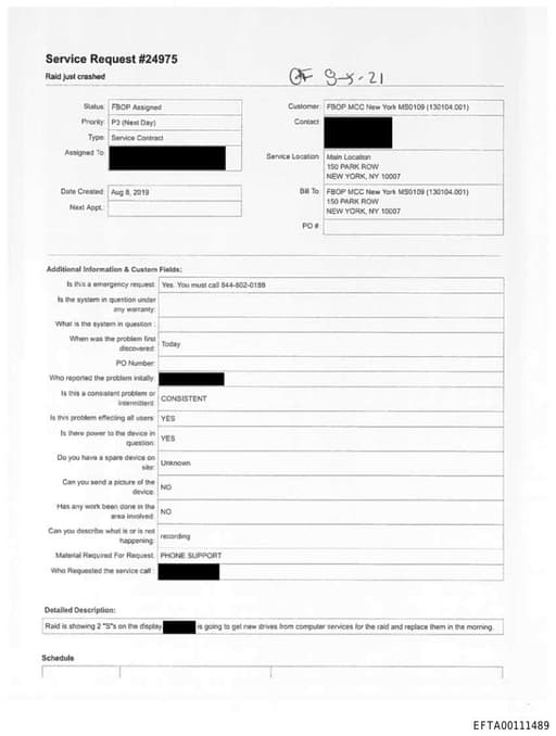 Preview of EFTA00111489