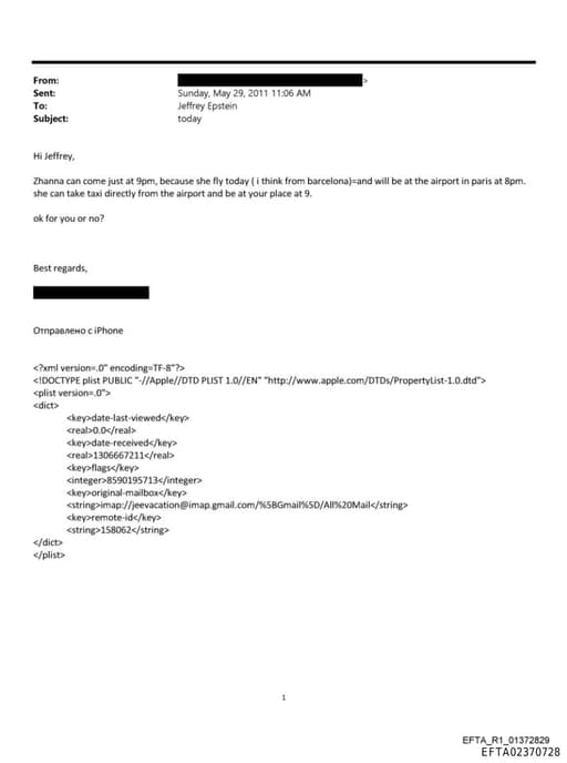 Preview of EFTA02370728