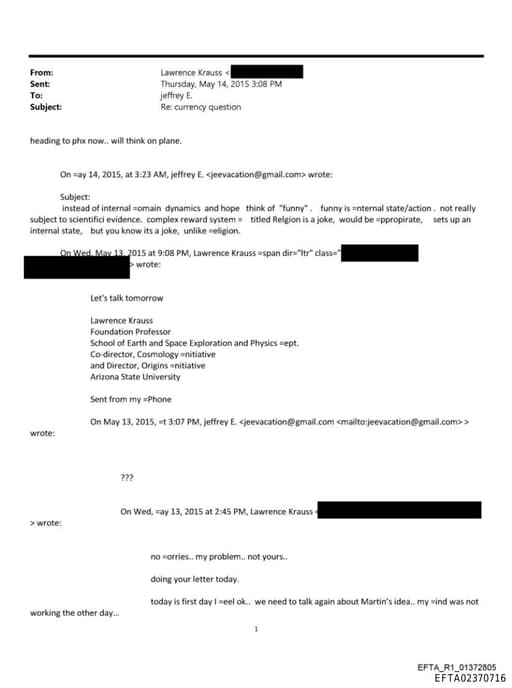 Preview of EFTA02370716