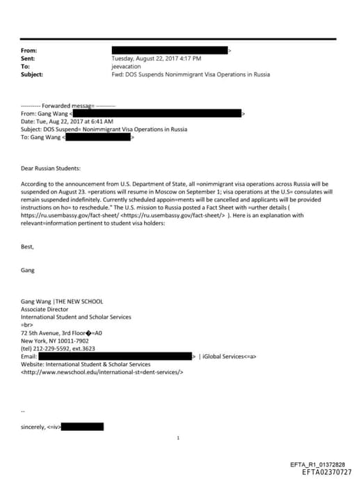 Preview of EFTA02370727