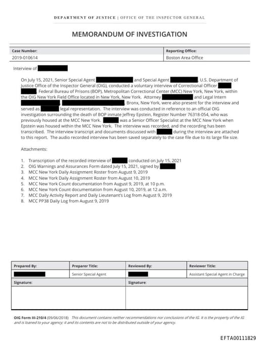 Preview of EFTA00111829