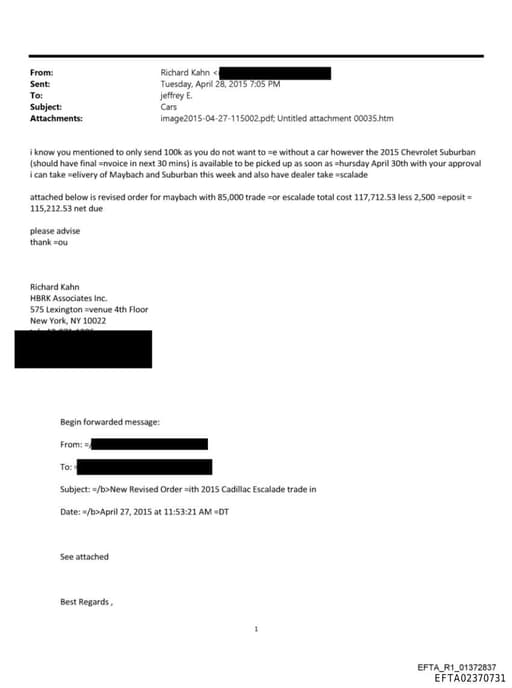 Preview of EFTA02370731